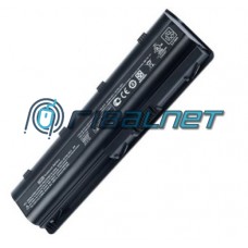 Bateria HP Compaq 455 10.8 5200